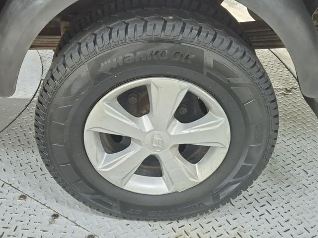 6041501674R19.jpg
