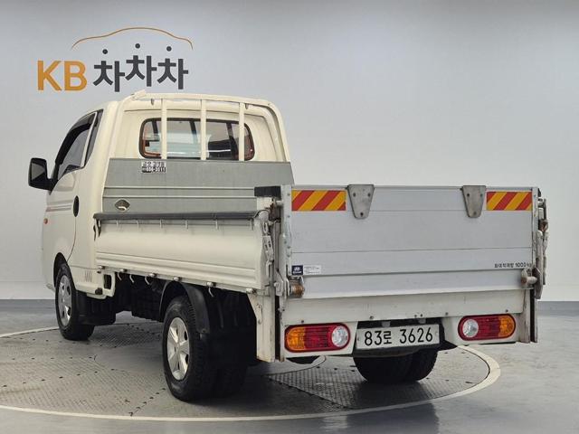 6041501674R2.jpg