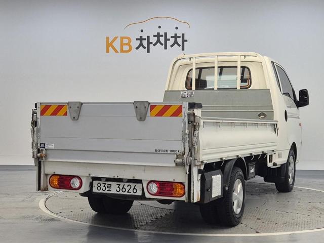 6041501674R3.jpg