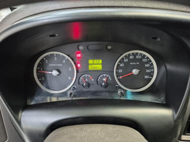 6041501674R5.jpg