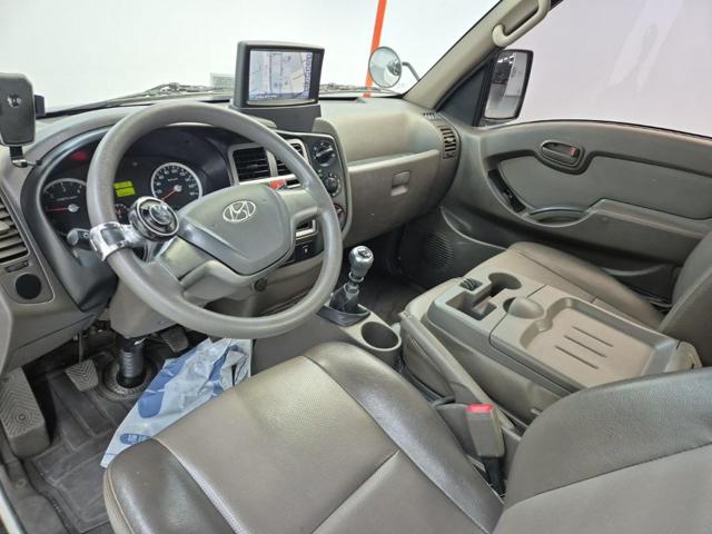 6041501674R6.jpg