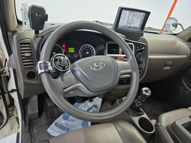 6041501674R8.jpg