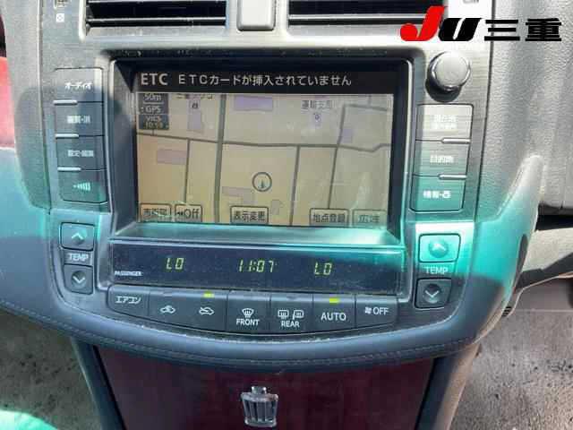 ef9a56a13a5c60c31eedc1b7922f6ce7.jpg