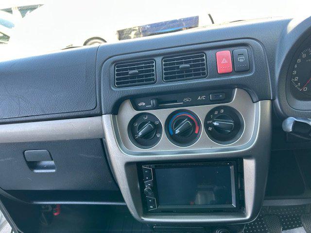 4f56837a9b9728ae8454108ffde62e6e.jpg