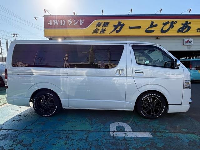 14ede260cbba801fc0dbe53ab40aeb37.jpg