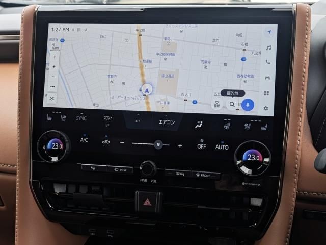 9f1a511311d41fb04c4d67ea29357fcf.jpg