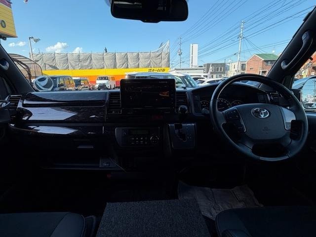 c736ffd06ca273f43732ce131109d02d.jpg