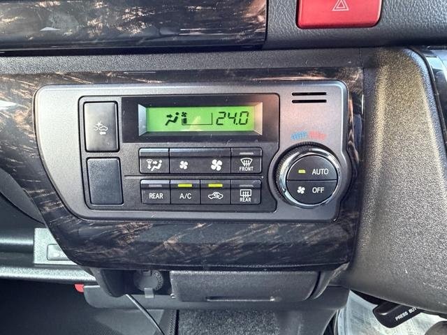 cd085e8f7dbdb2d8a403e3af0ae3a61a.jpg