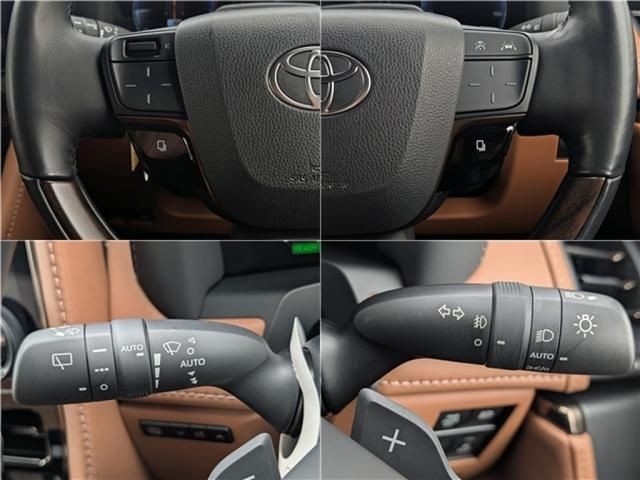 e487acb8c33bb8c22dbcb4e3af468872.jpg