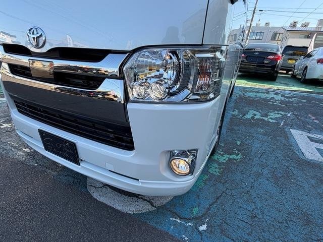 ff9106d5889de315a564596f7f0d7ac7.jpg
