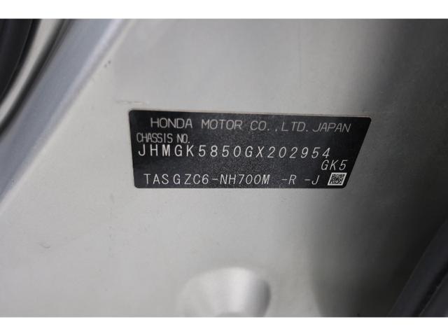 293bf19204a1b1d1e6eb74adf82871b3.jpeg