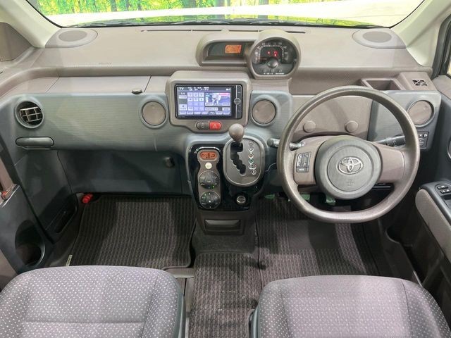 7fe9ca8678e11ac42af6487c3d377249.jpg