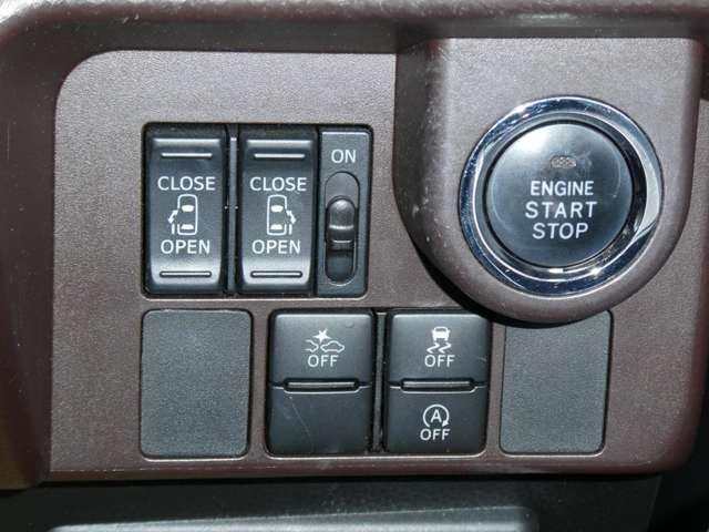 c2d67bb1dc5da7141d8723e3861299da.jpg