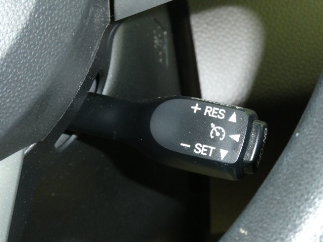 da81aa39f75cf30420d6b5959c686714.jpg
