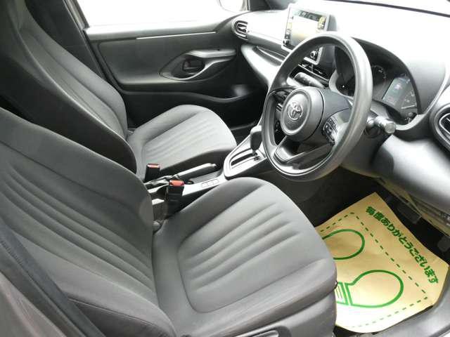 5969a54e6a2fef2f9bfb8edcf5f5bc67.jpg