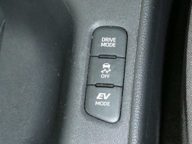 8e82e974a5996fbae2a7453e78e28e25.jpg
