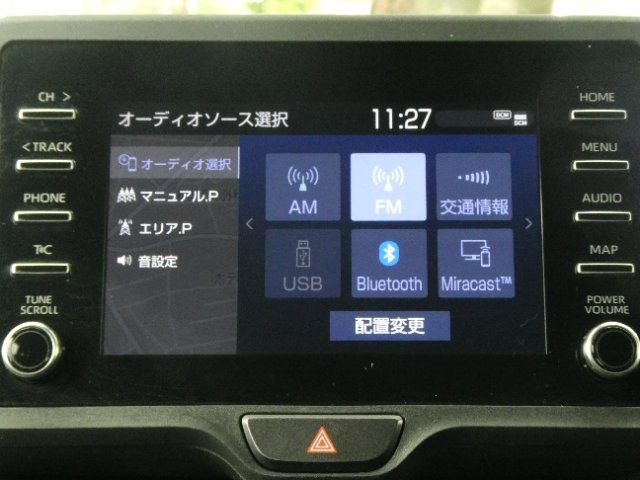 db655303bc4592302d6153c5fa160aaa.jpg