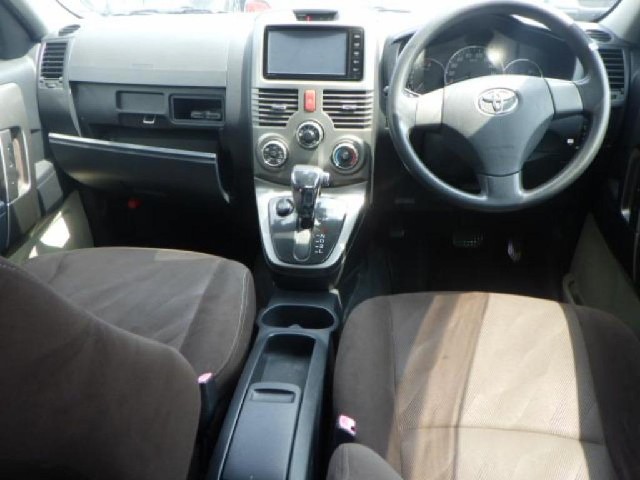 d79fcd23588cb4e7502e4f1741c7b583.jpg