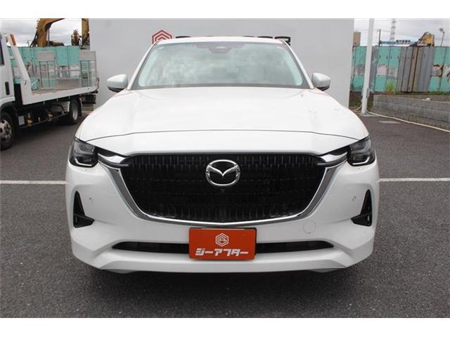db96b76a6166618d635056fab194d7ce.jpg