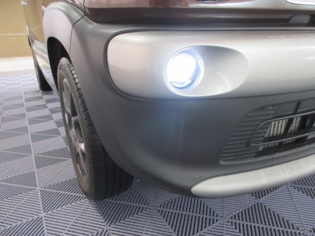 7aeeae5a65bde2db4a8dccf618fcd849.jpg