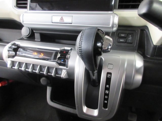 9190c5d6ff95433836a9d8936b4c730b.jpg