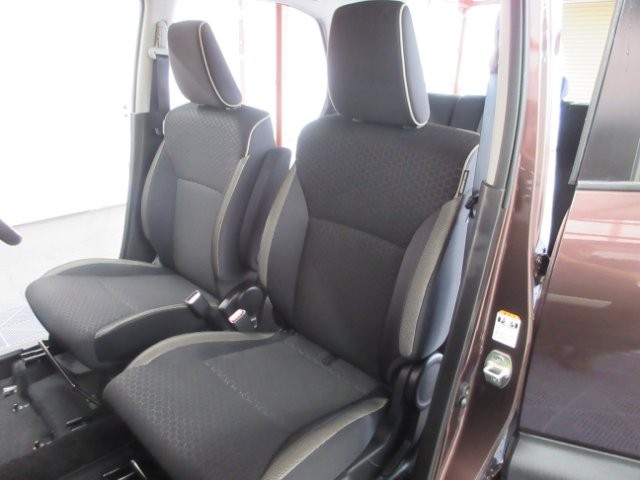 a822c8fd9aefa62aab0dbd01b91056fb.jpg