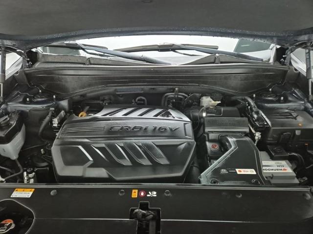 6041000441R5.jpg