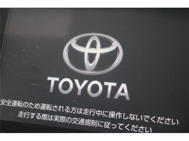 60ff6f38e91dae934cee6b0d8419b967.jpg