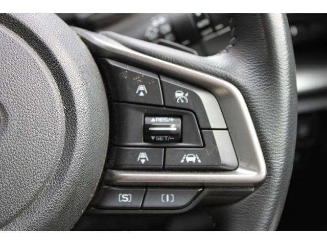 0520271A30260625W00704.jpg