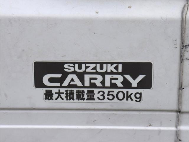 22720368_carP_l_18.jpg