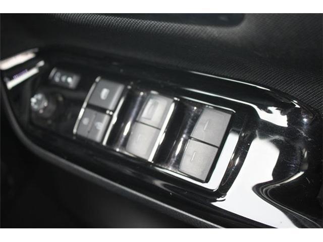e89470d05d69e944945b2197eb278581.jpg