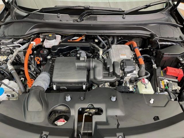 0db263d308dd0967e215e27dc782e178.jpg
