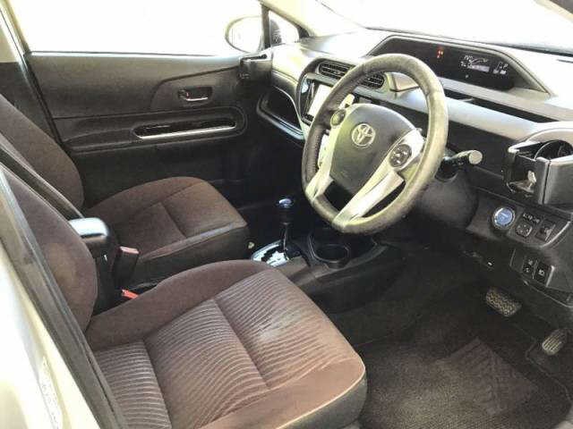 fd8f500e7dfdb620c7839bfb0ed6187c.jpg