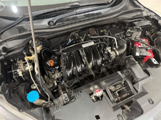 14b506a7903fa4918faa01ab1b8ec3d4.jpeg