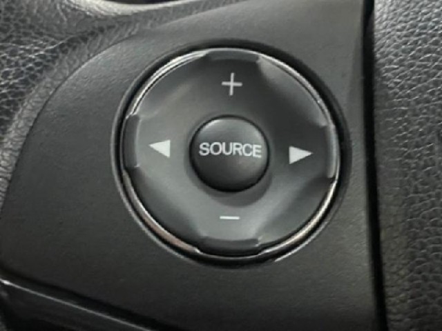 c0396327d829c863aa158a04af4c2609.jpeg