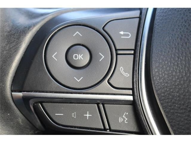 c3e304413be167efab84b79a3d763d25.jpg