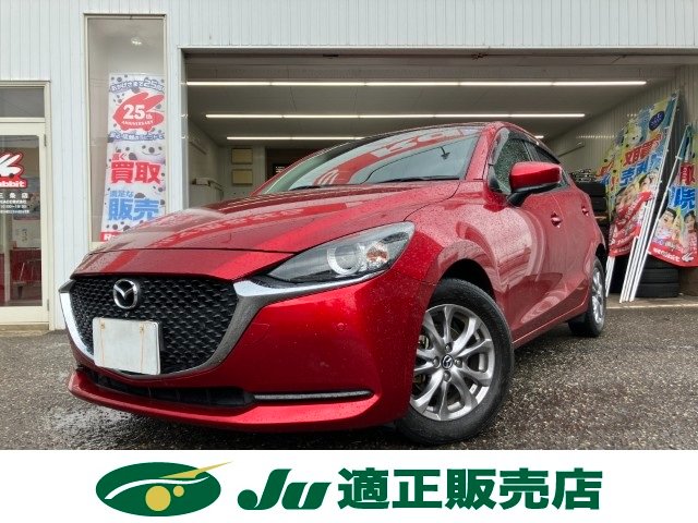 ca9745144ea75d52b5c0e147fc1bc7f8.jpg