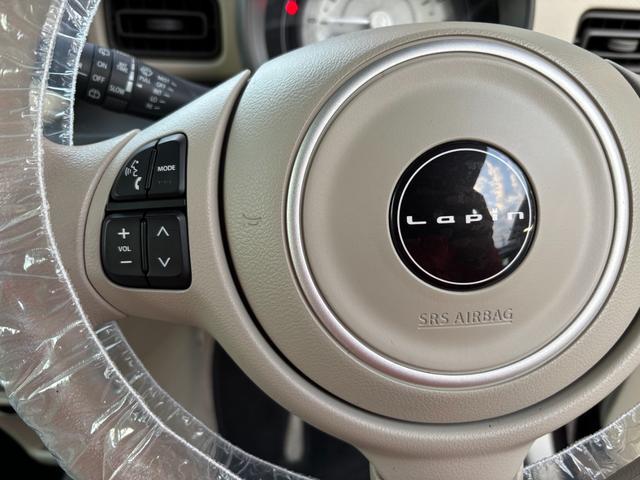 0550665A30260318W00418.jpg