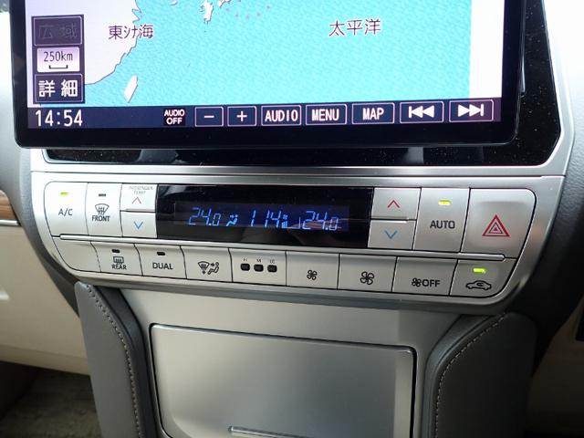 4ba4c49499d87c78837cc79a718cecfe.jpeg