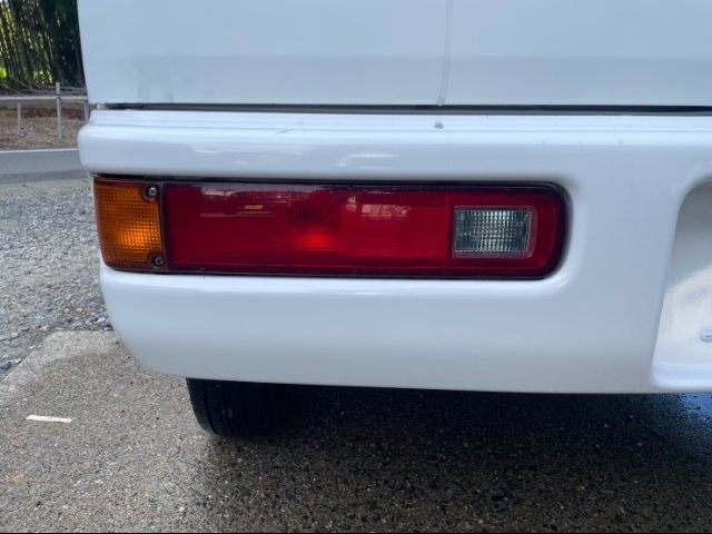 4fd254f60483187a21440ac8c3d7c068.jpg