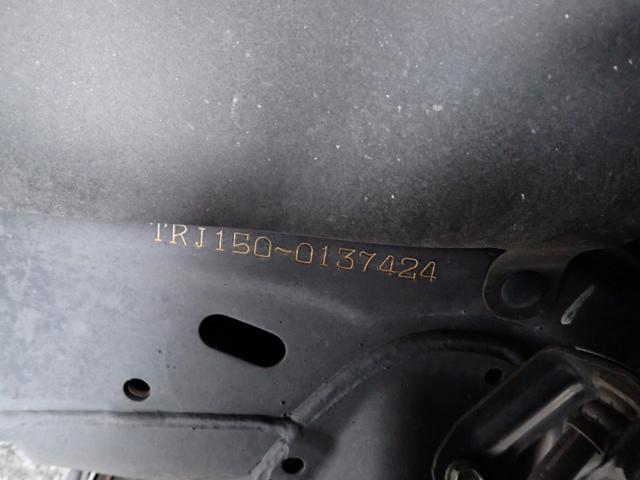 cde3c8fa1469bebf174b5f84fd549682.jpeg