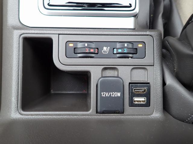 decd00e1a277b59713132a8adf03caec.jpeg
