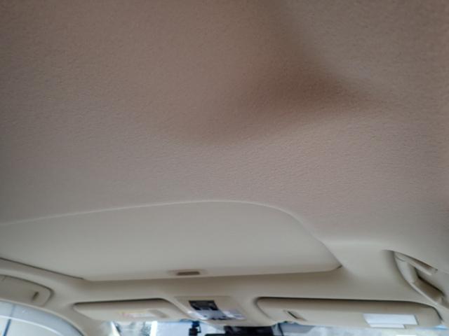 ede53c85d57b96318960b26fc7993402.jpeg
