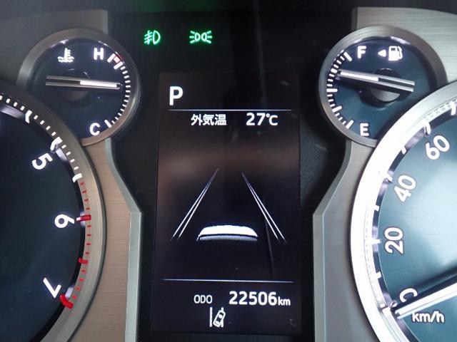 f53581f2439cb9b793f8a6c13561e98d.jpeg