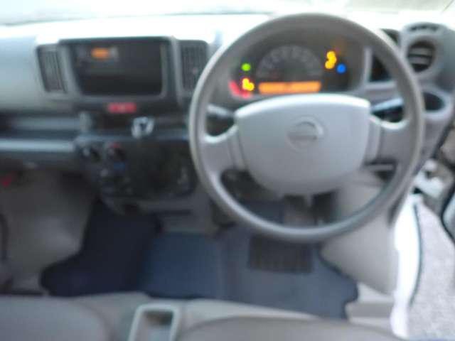 8a54bf5d50ff73ef406abe7000e58426.jpg
