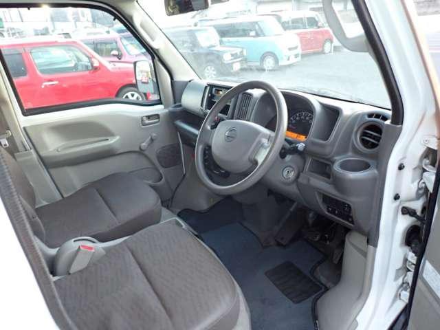 f5ee1a2e73aeb4bcc9f6e0117a95c98a.jpg