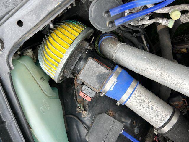 16c3e0fca1e0cbb733273481590810fe.jpg