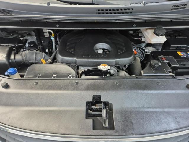 6051500013R5.jpg