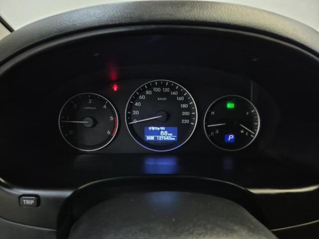 6051500013R6.jpg