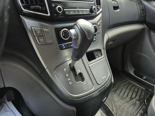 6051500013R8.jpg